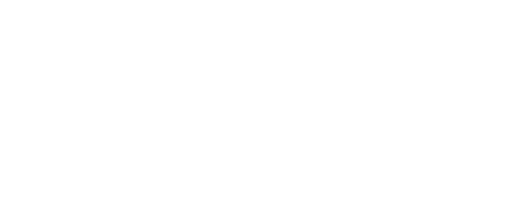 The Alzheimer's Project show logo