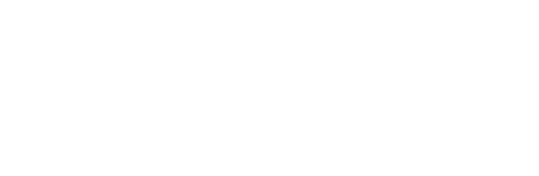 Swamp Loggers