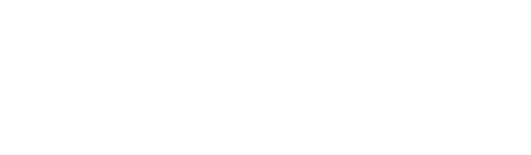Samantha Brown's Great Weekends