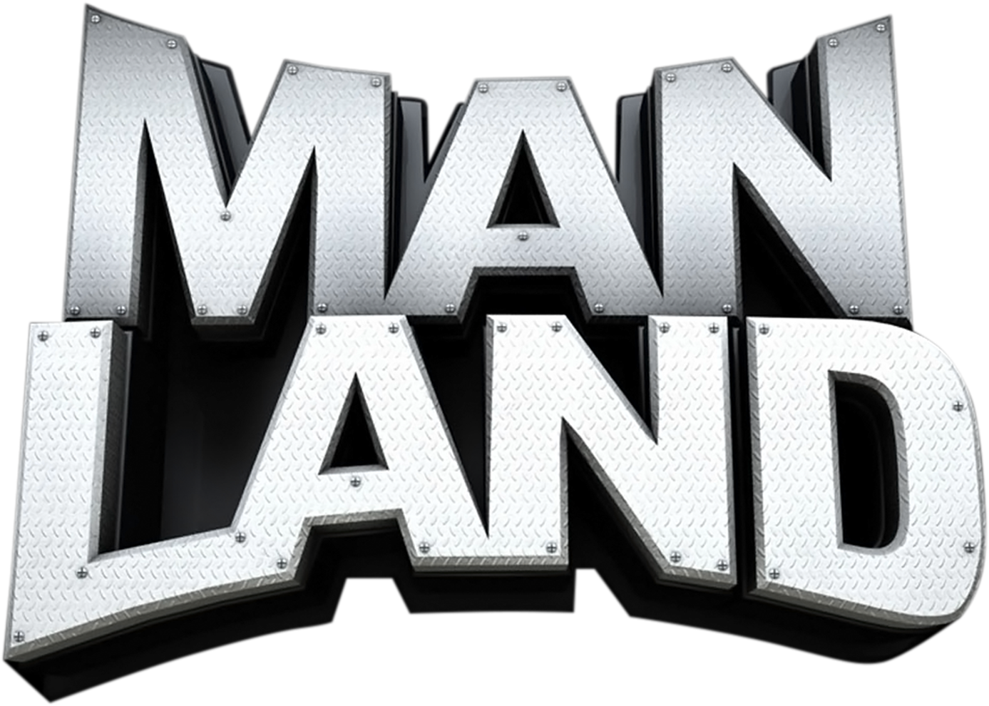 Man Land