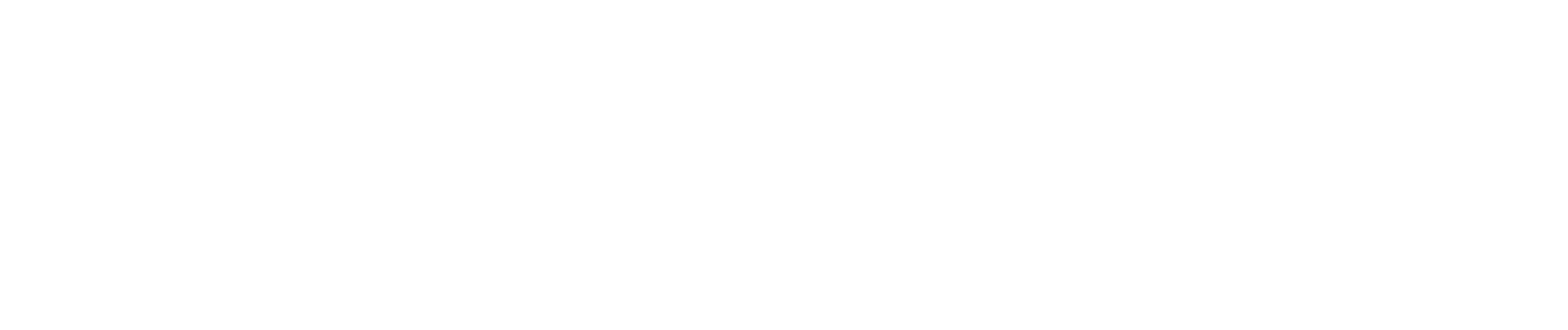 Hung show logo