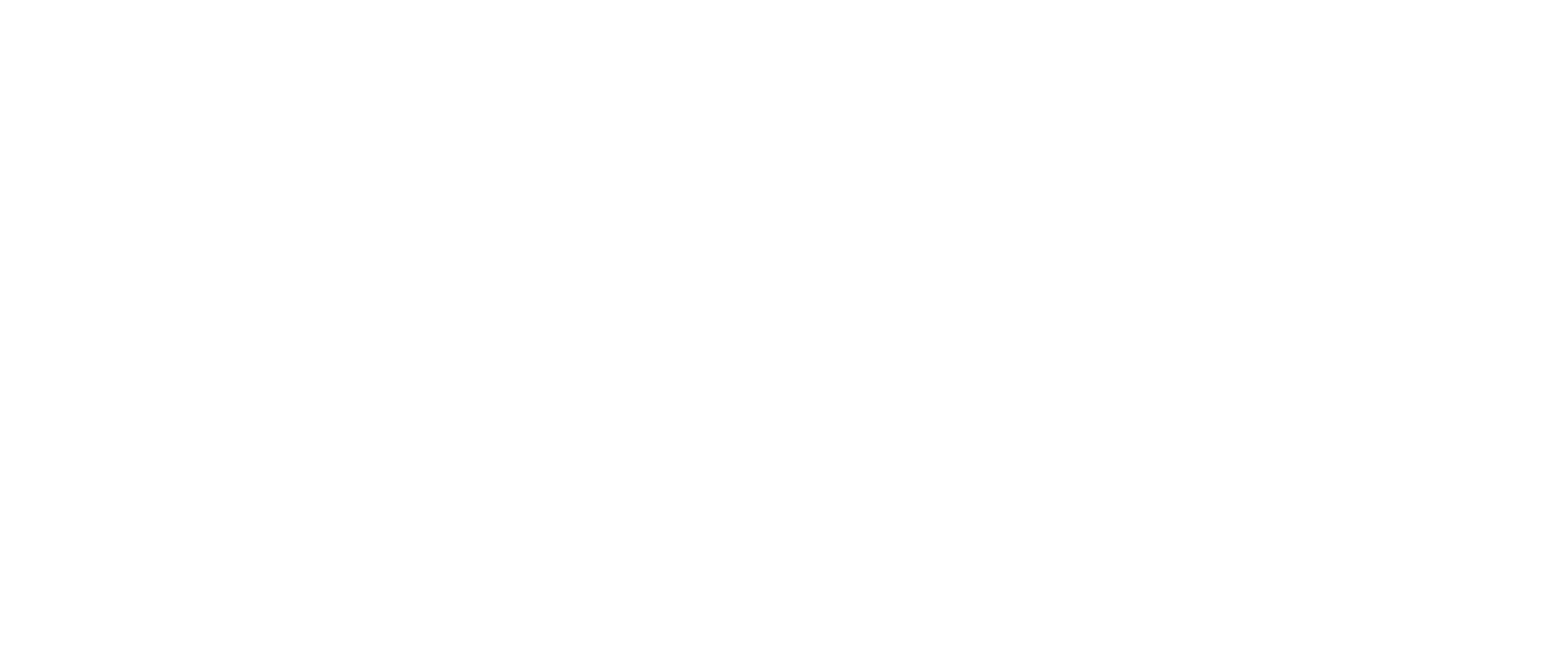 Future Boy Conan show logo