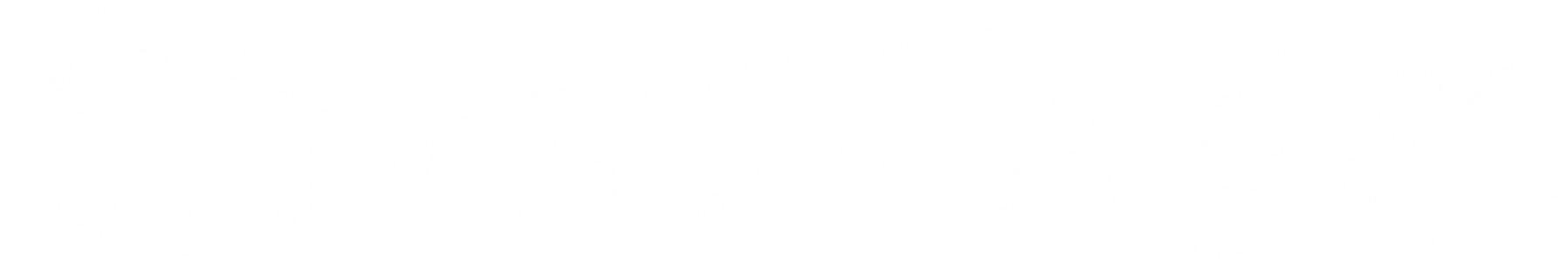 Crashbox show logo