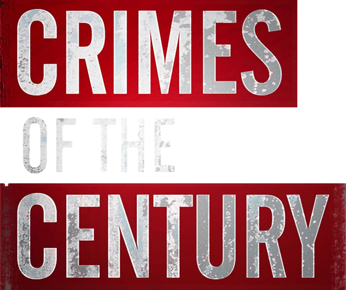 Crimes of the Century
