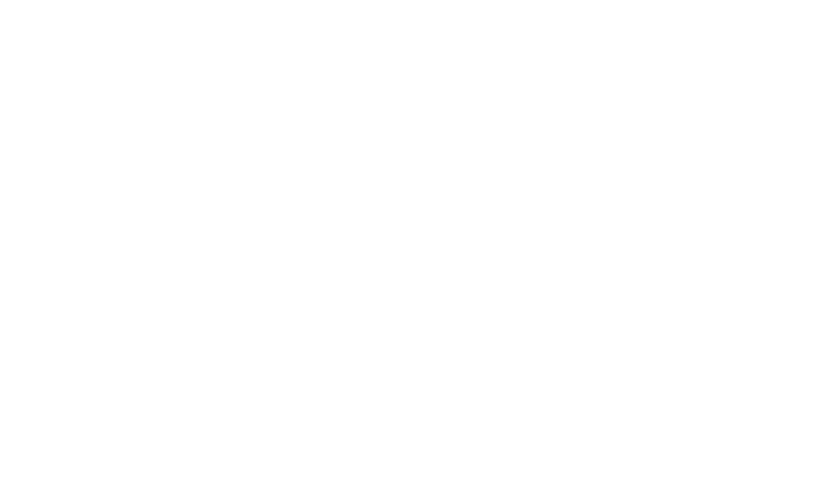 Elvira's Movie Macabre show logo