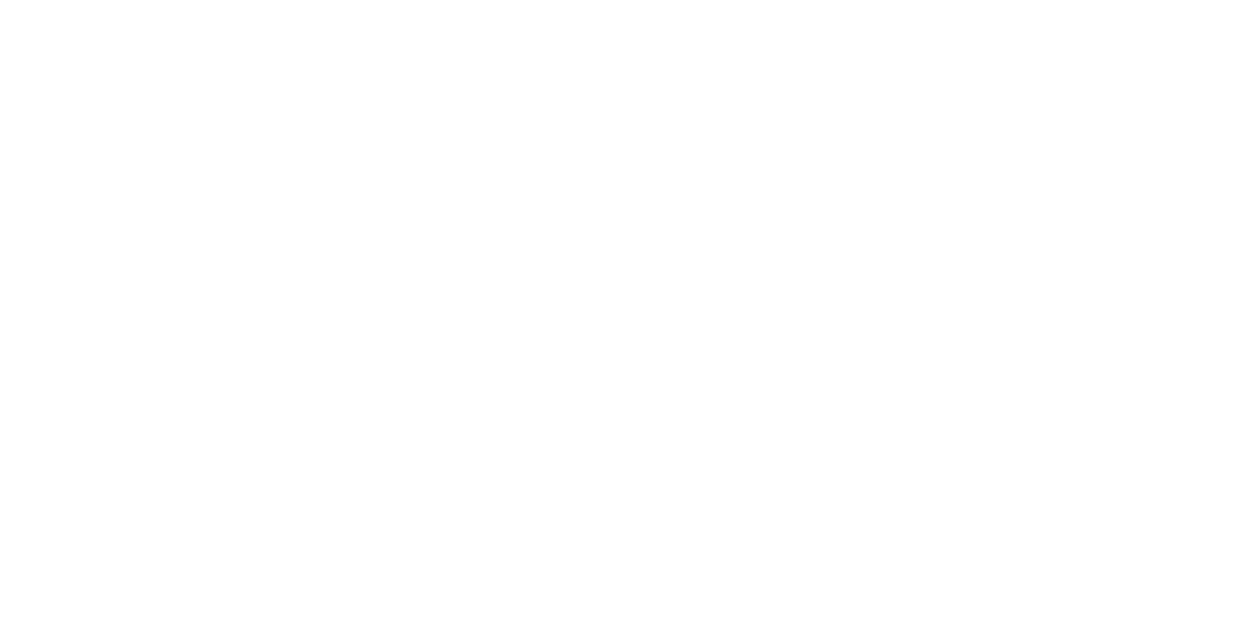 Hardcastle and McCormick show logo