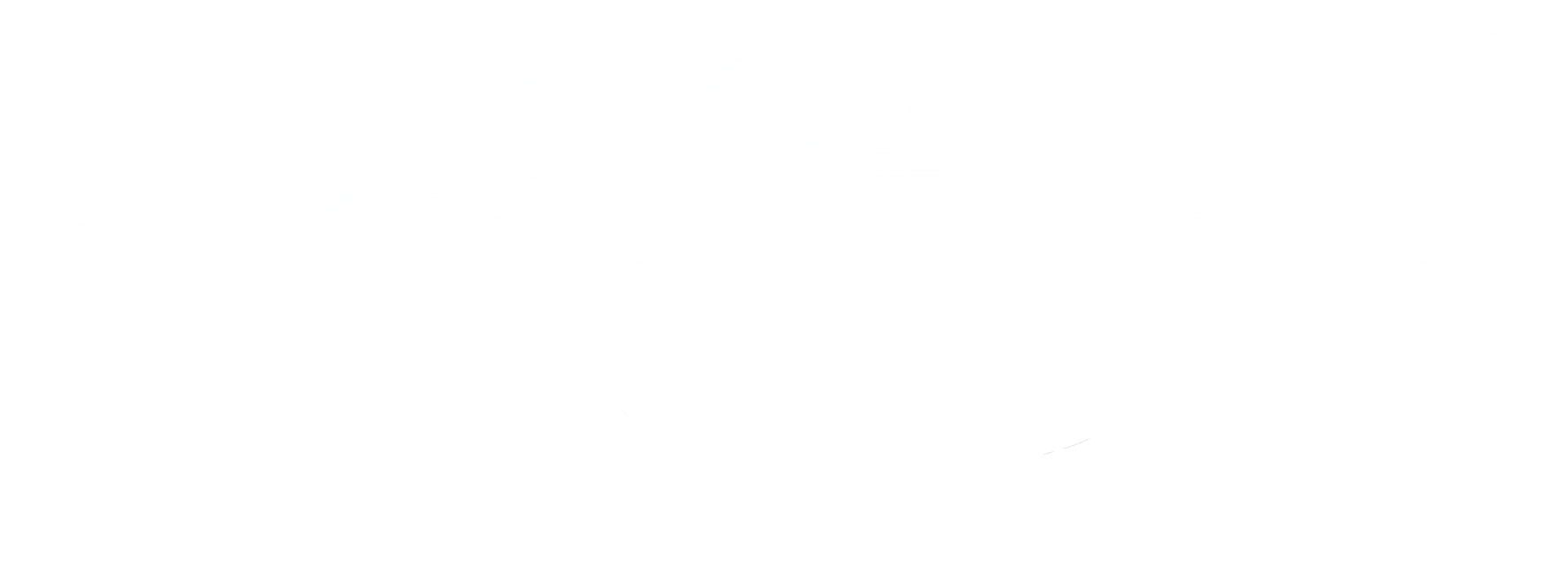 Heathcliff