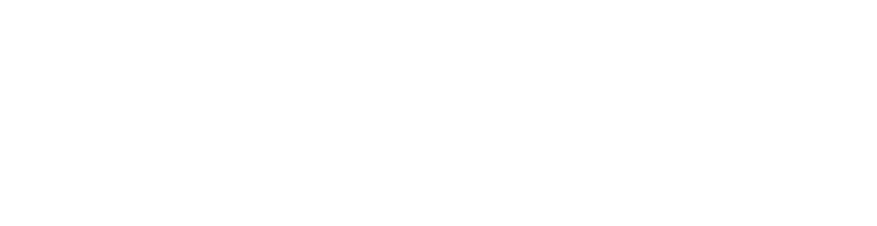 Highway to Heaven