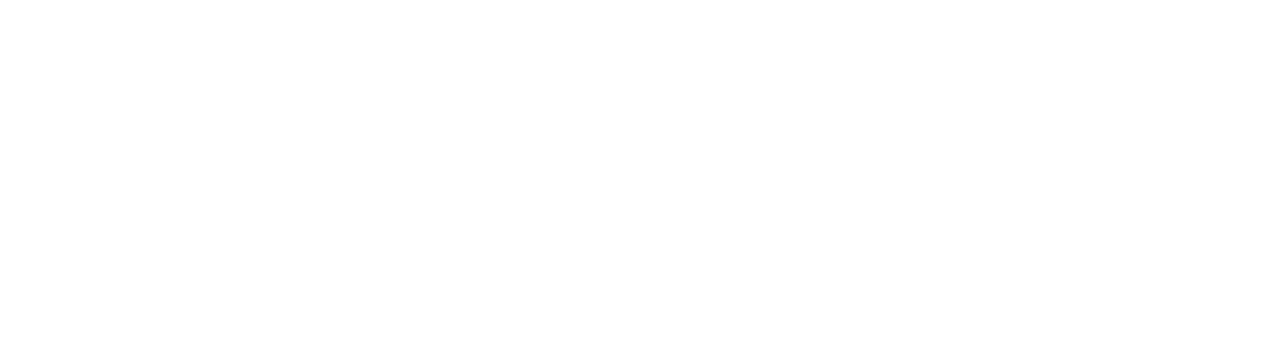 In the Heat of the Night show logo
