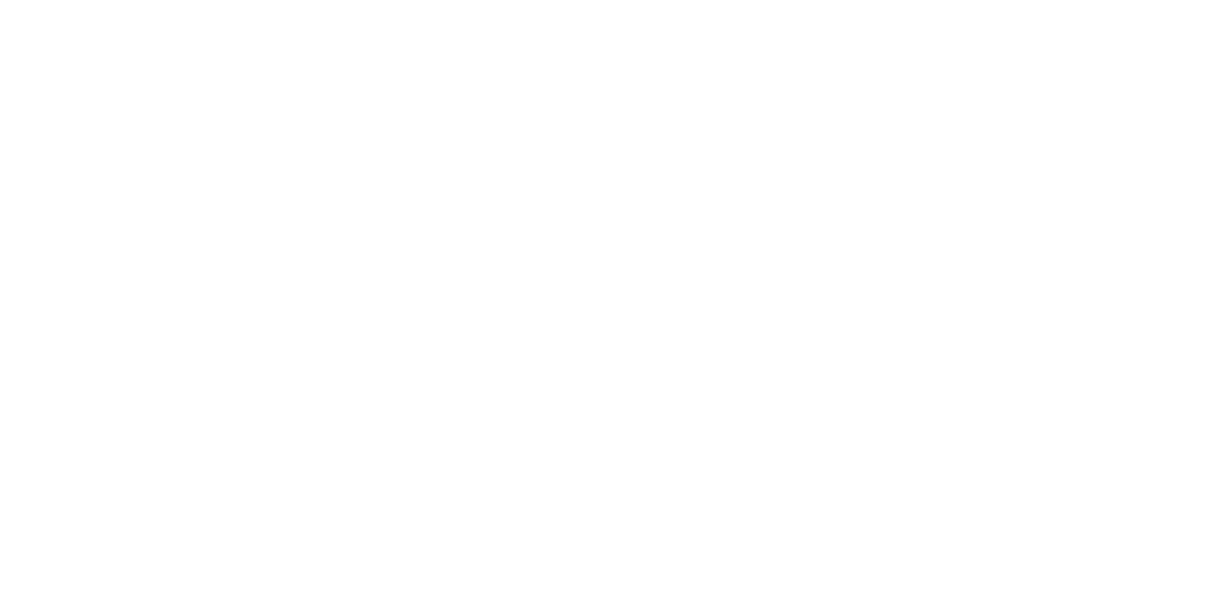 Life Today
