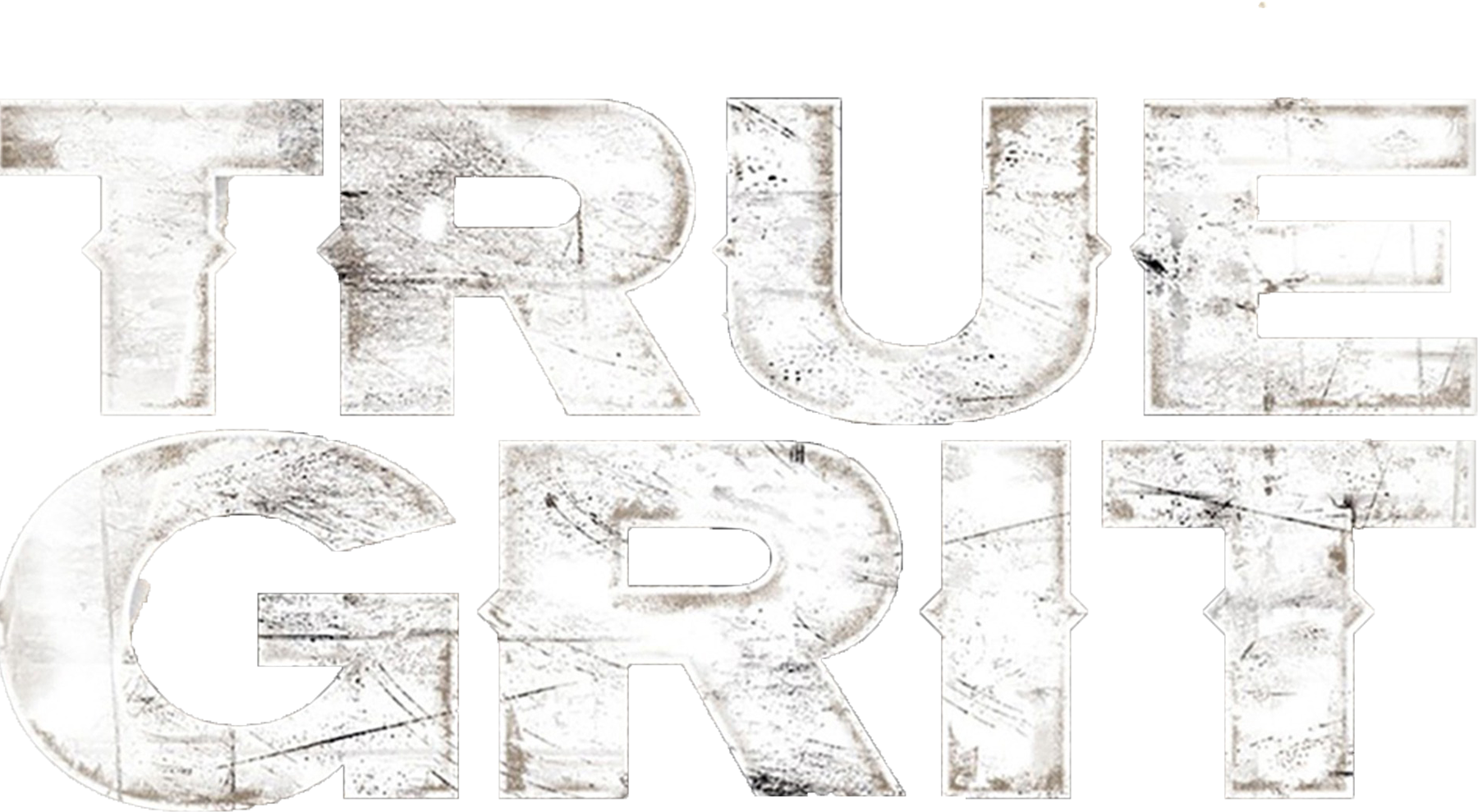 True Grit