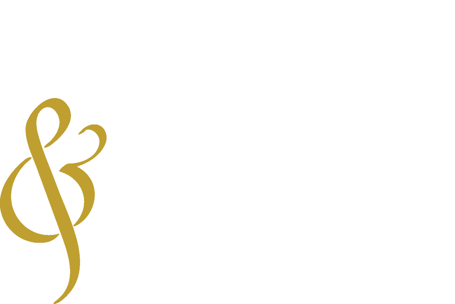 Music  and  the Spoken Word show logo