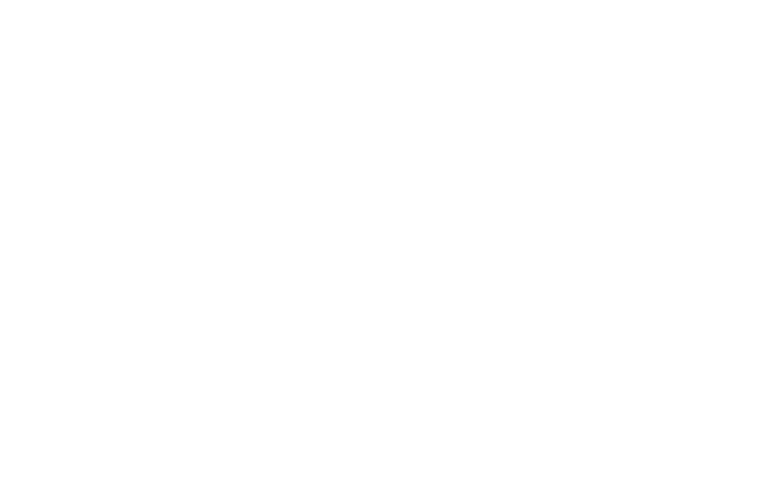 One Step Beyond show logo