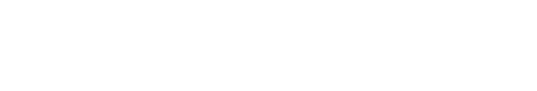 Password show logo