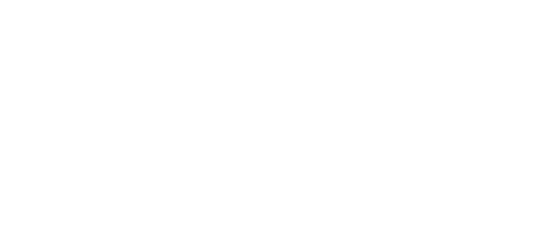 Remember WENN