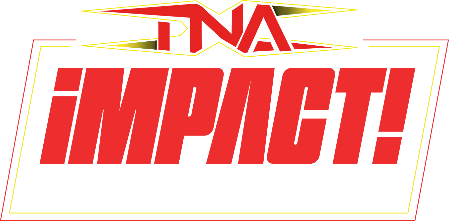 TNA iMPACT!