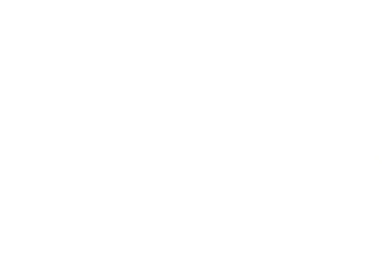 The Adventures of Sherlock Holmes show logo
