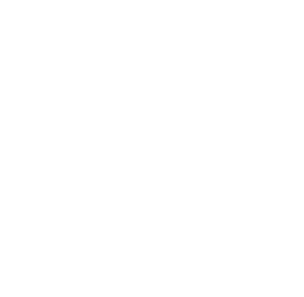 The FBI Files show logo