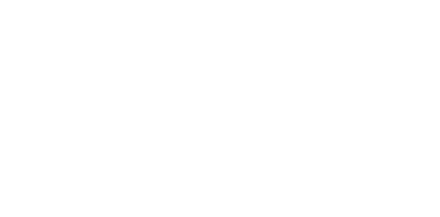 The Roy Rogers Show