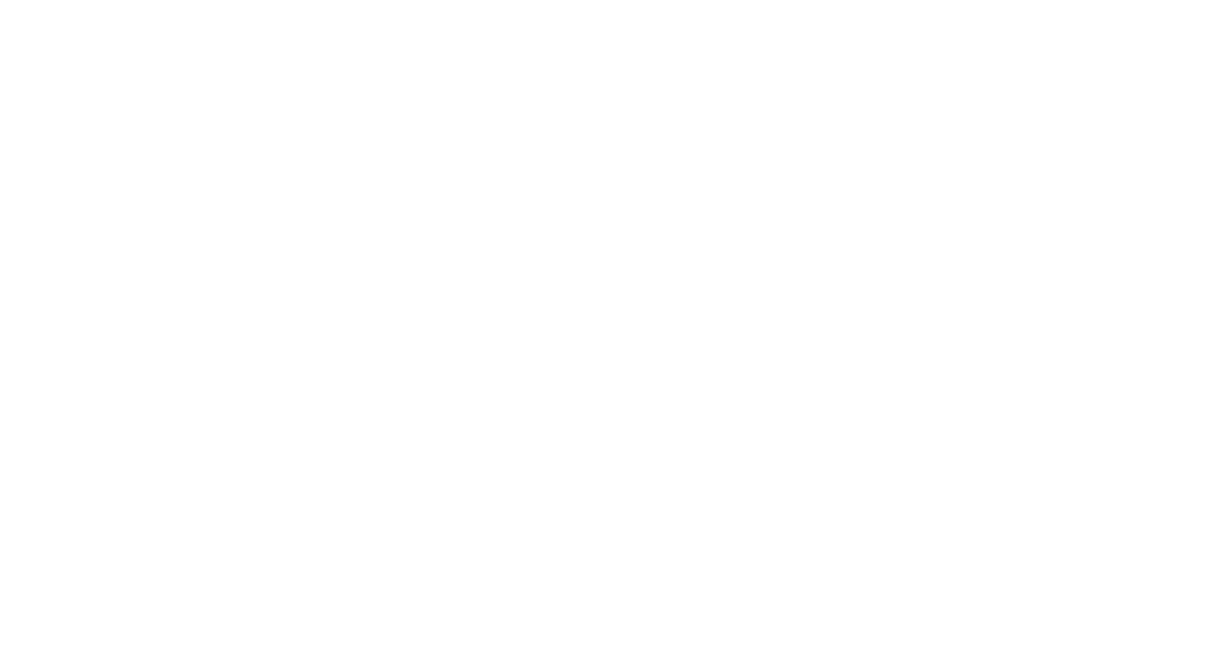 Wanted: Dead or Alive show logo