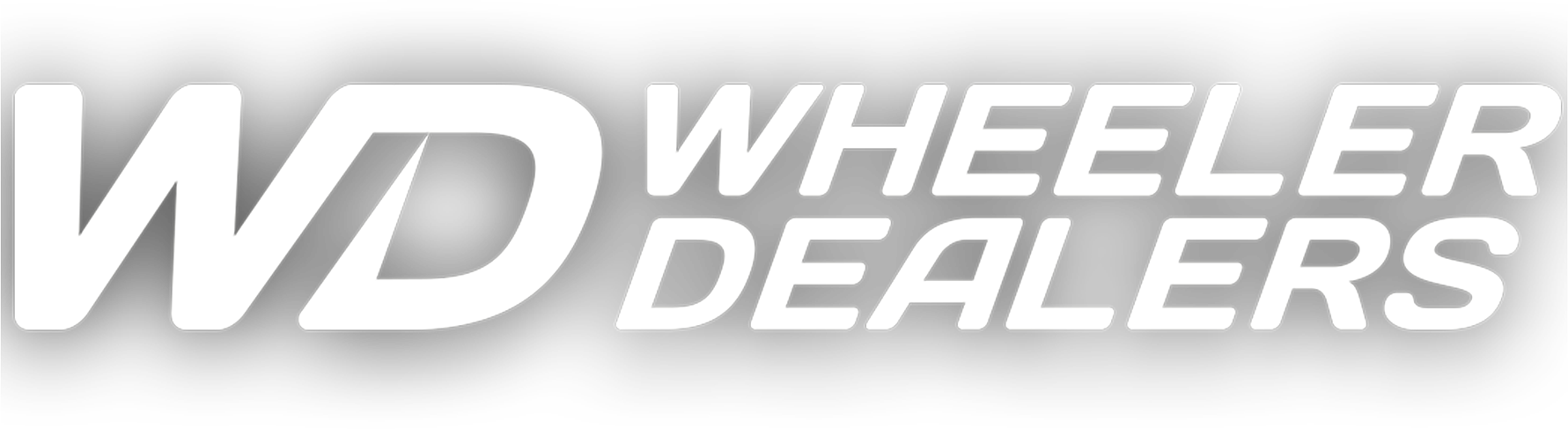 Wheeler Dealers
