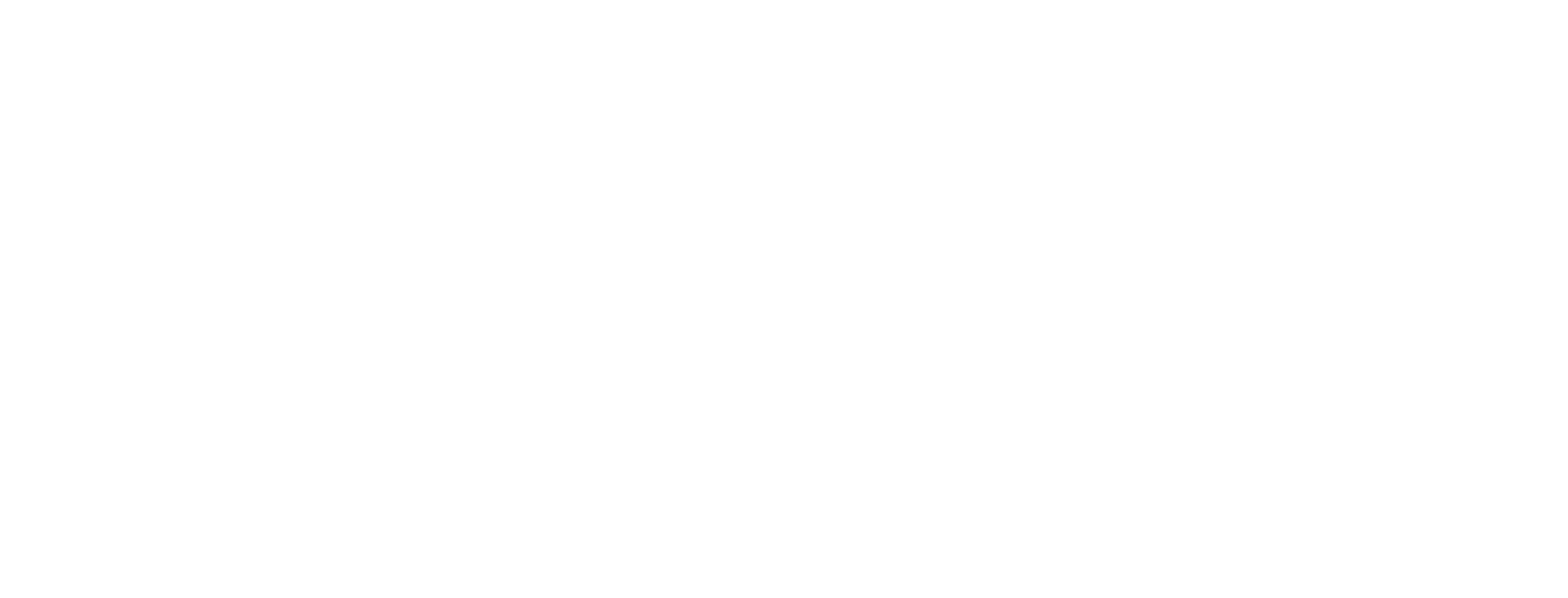 At Home Guide show logo