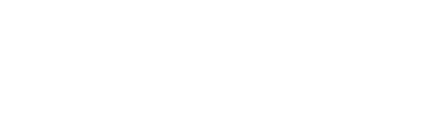 Ol Pejeta Diaries show logo