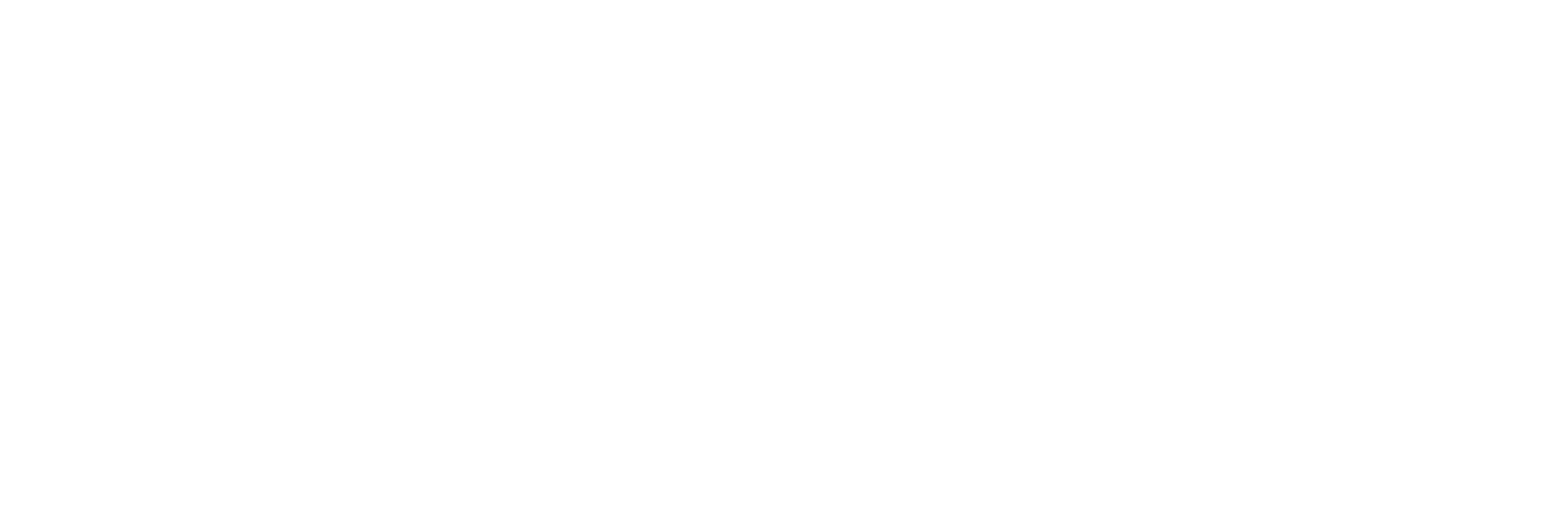 Strange Rituals show logo