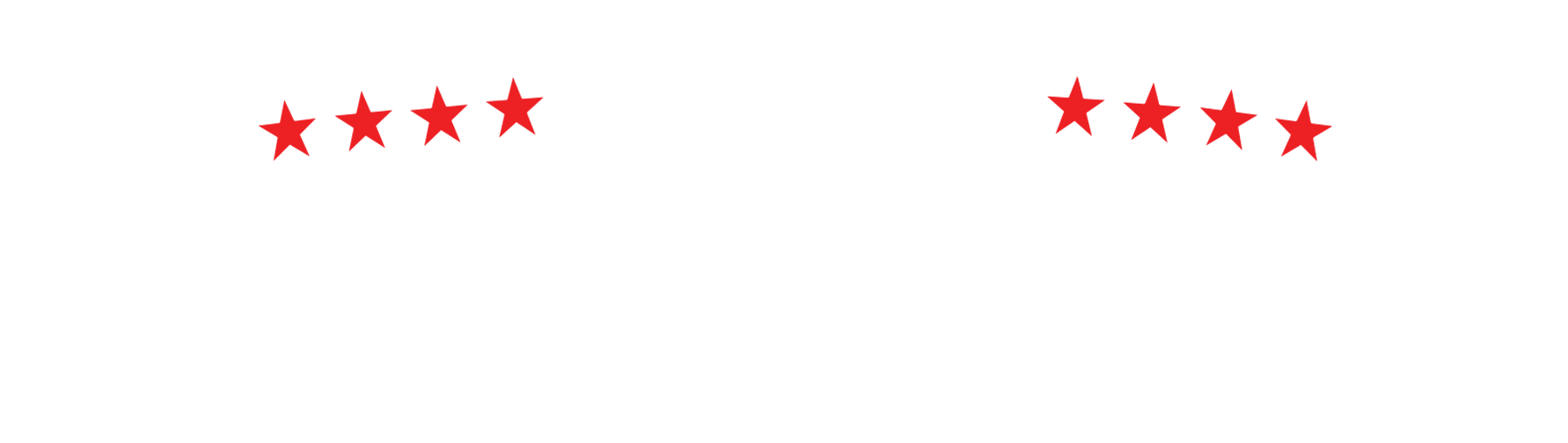 BBQ Pitmasters