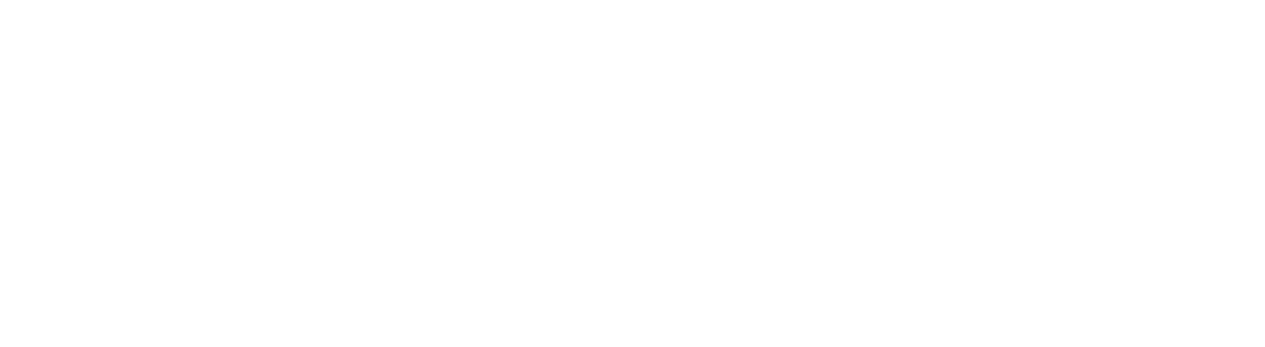 The Antonio Treatment