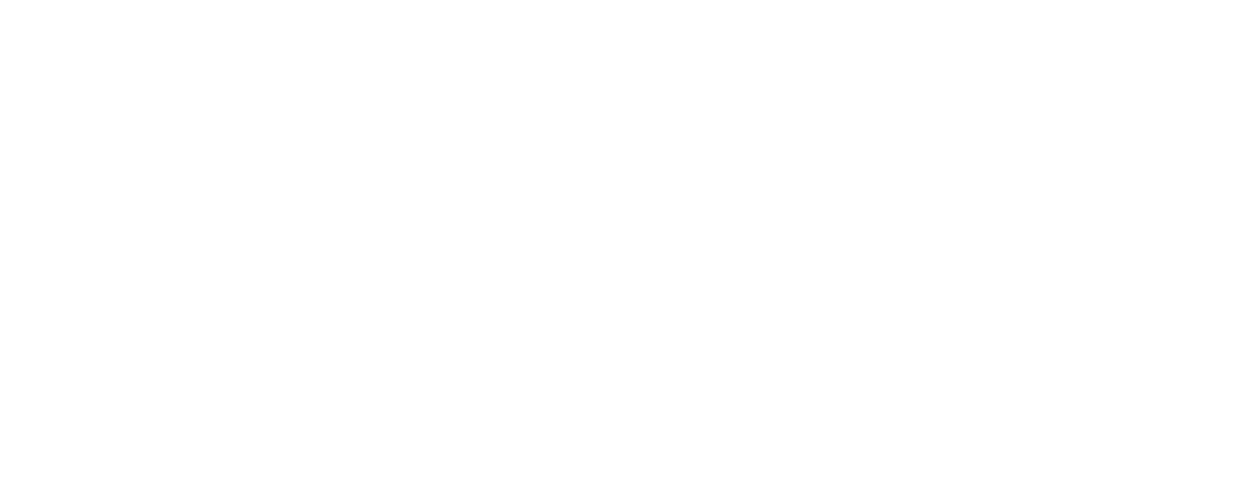 Two Weeks in Hell