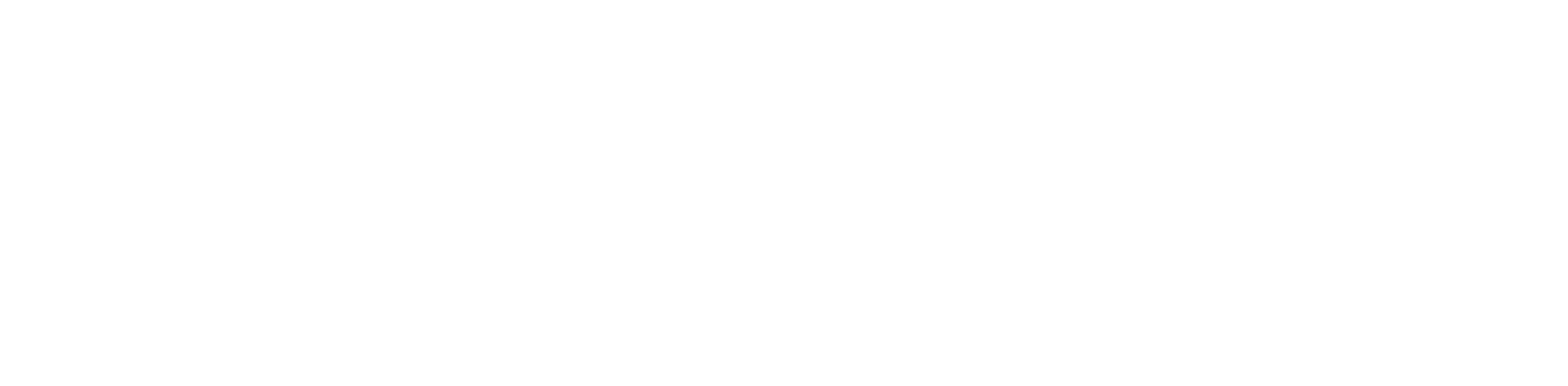 Worst Cooks in America