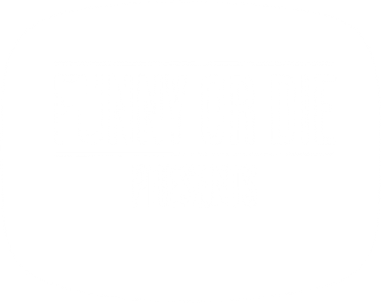 Funny or Die Presents show logo
