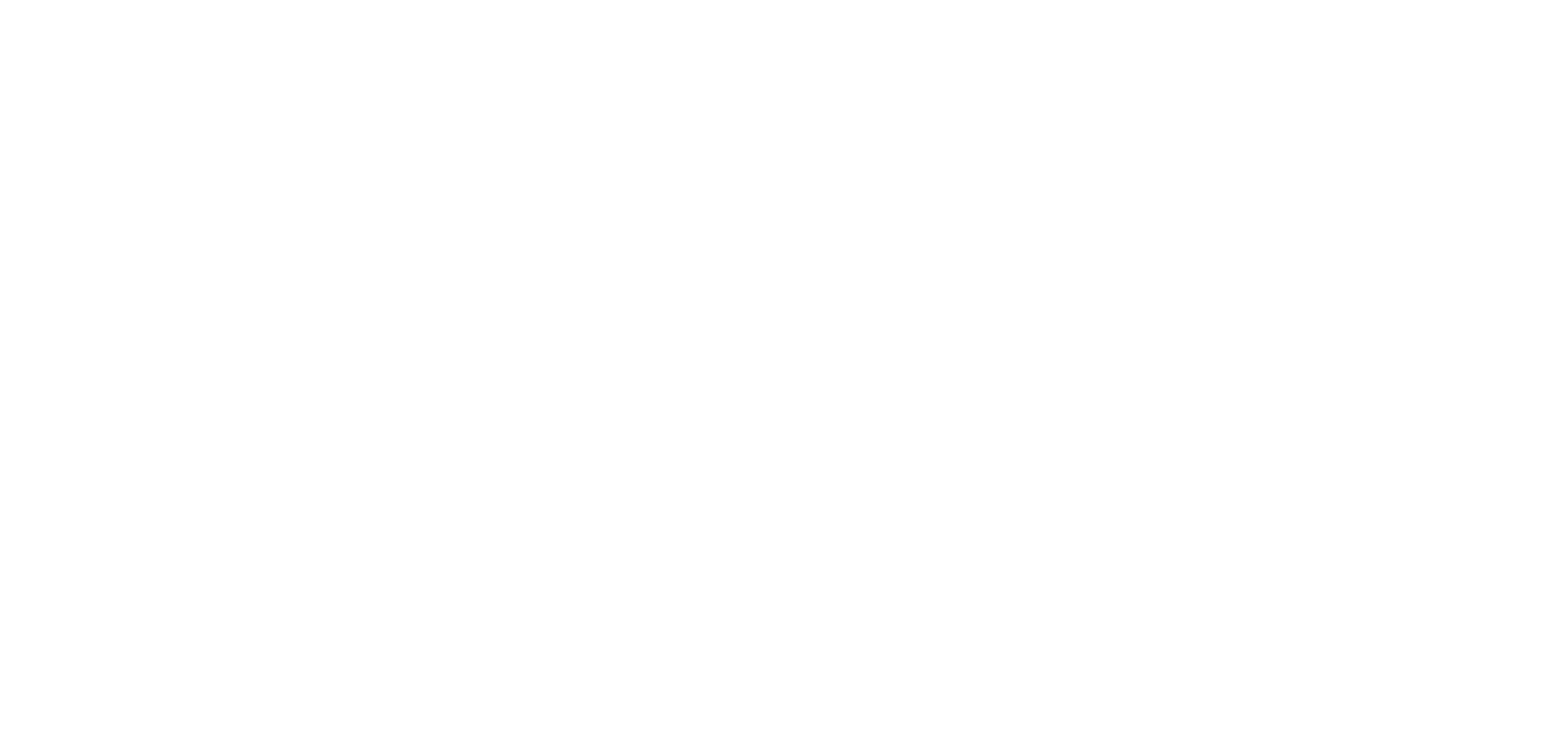 Sport Fishing Television show logo