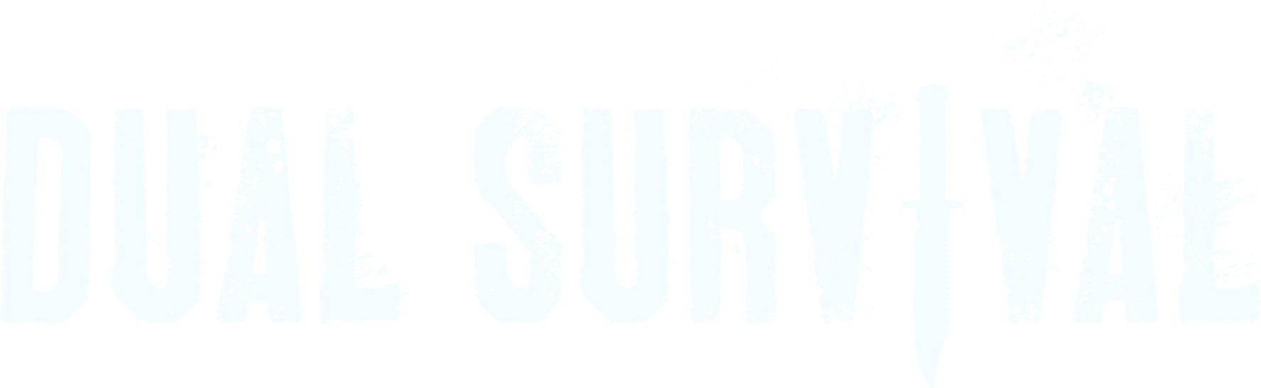 Dual Survival