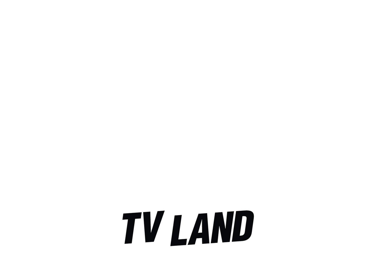 Hot in Cleveland show logo