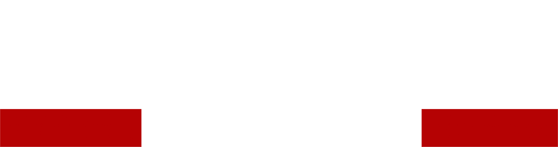 Apocalypse: World War II show logo