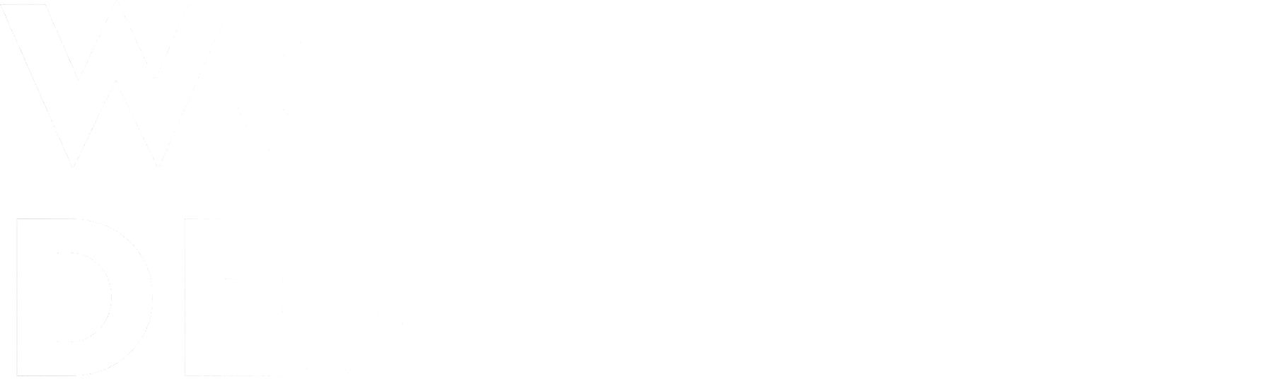 World's Deadliest show logo