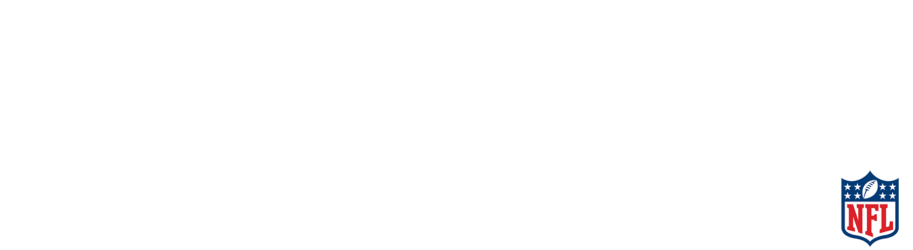 Hard Knocks: Training Camp with the New York Jets show logo