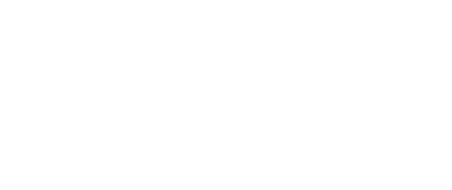 Swamp People