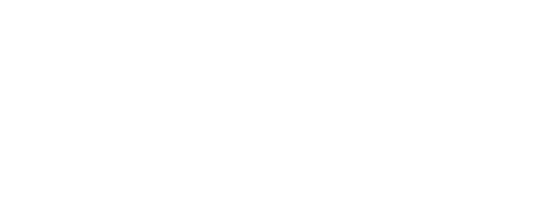 Hope for Wildlife