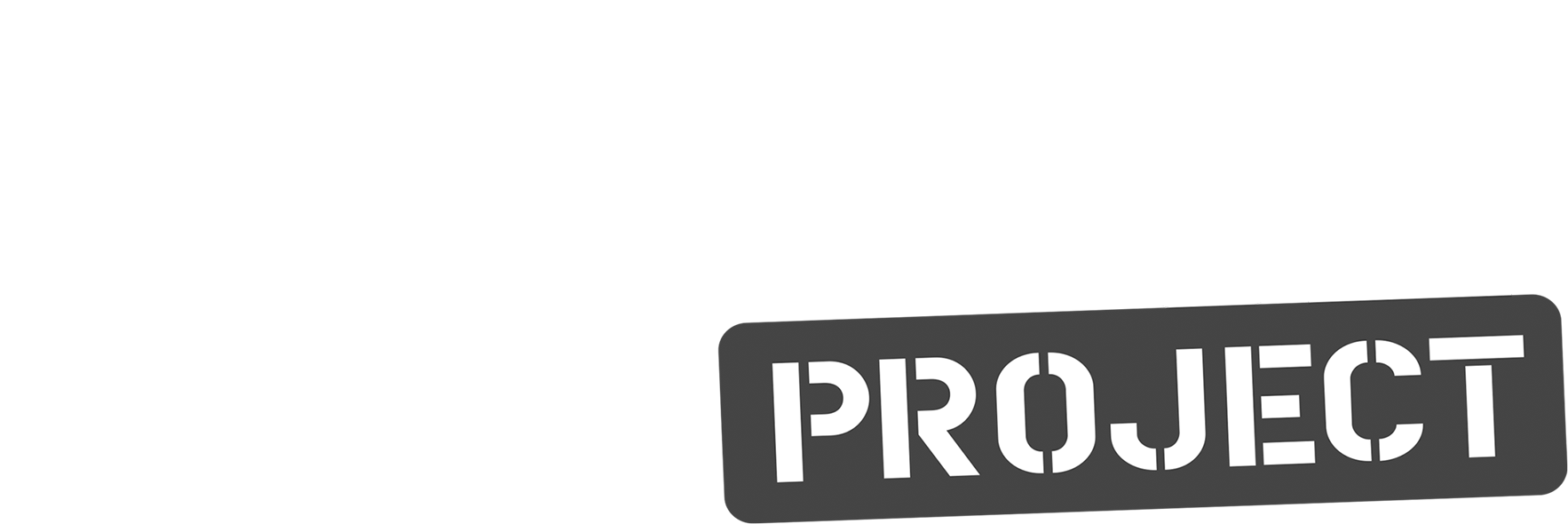 The Vanilla Ice Project