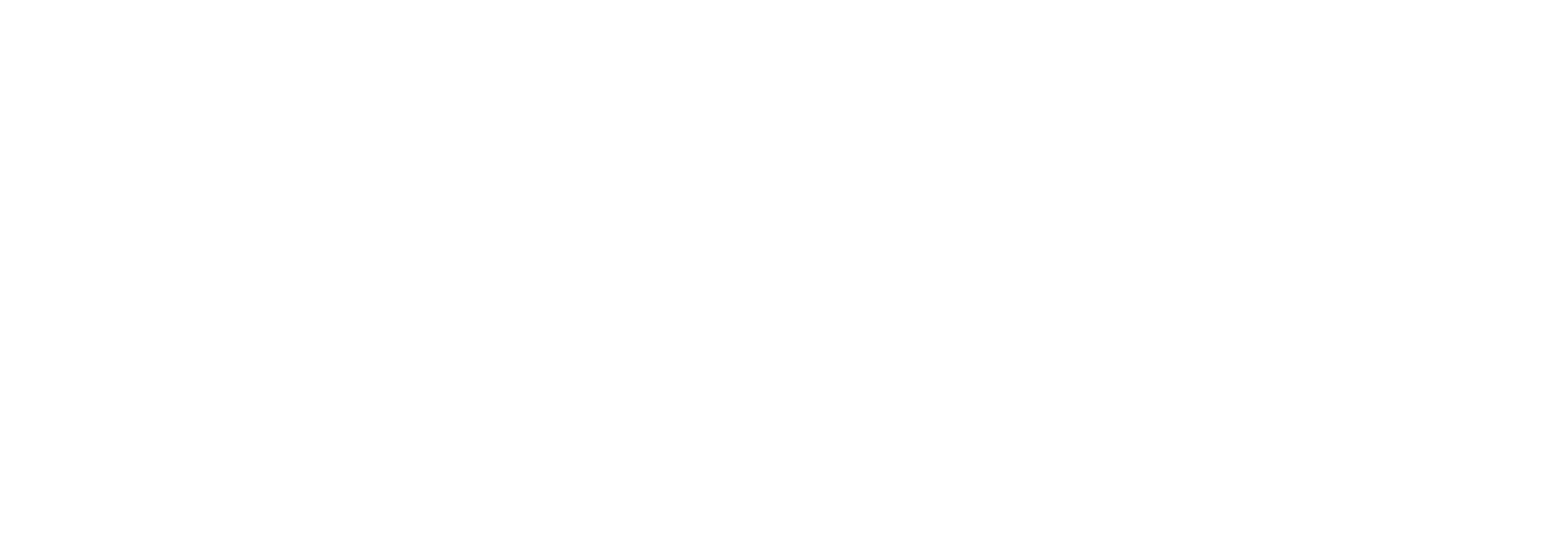 The Only Way Is Essex