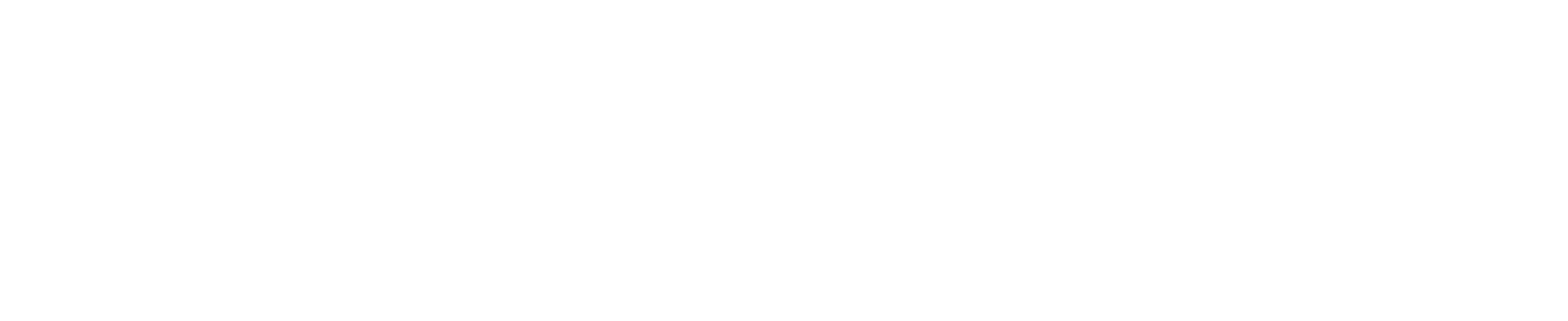 World War II in Color show logo