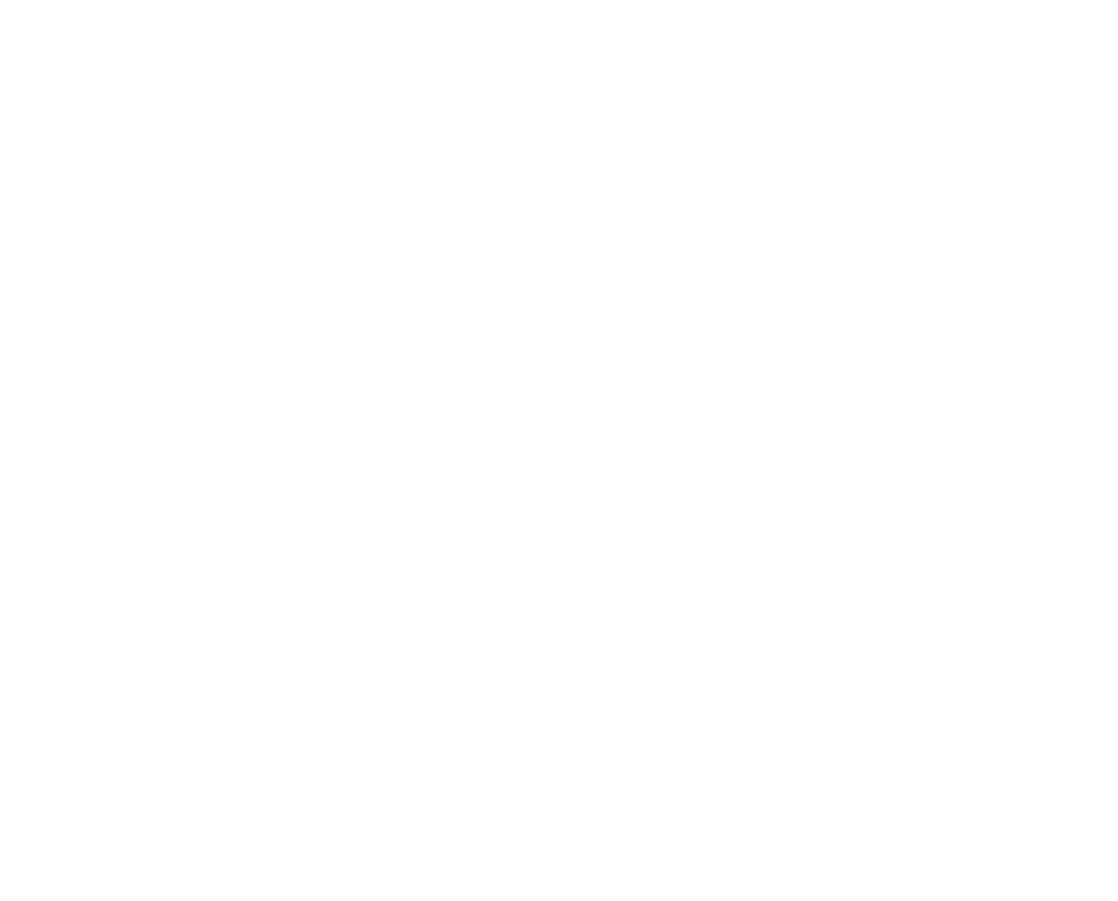 Pets 101