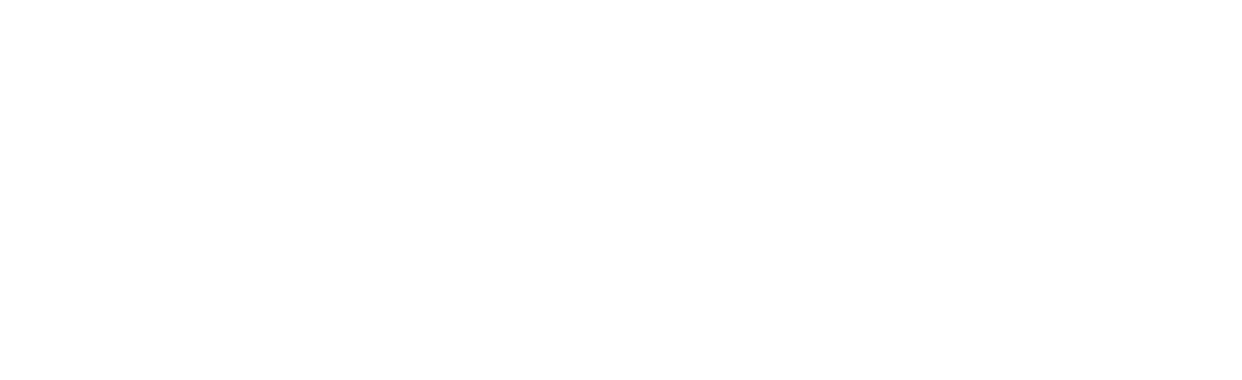 I Survived...Beyond  and  Back show logo