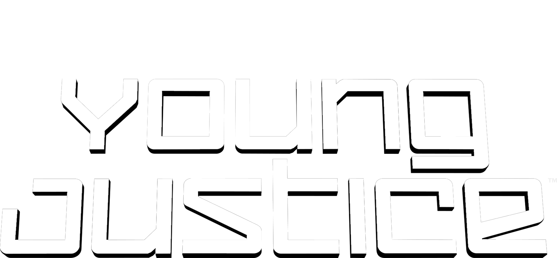 Young Justice