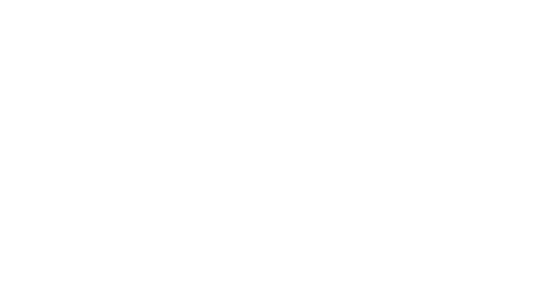 Martha Bakes show logo