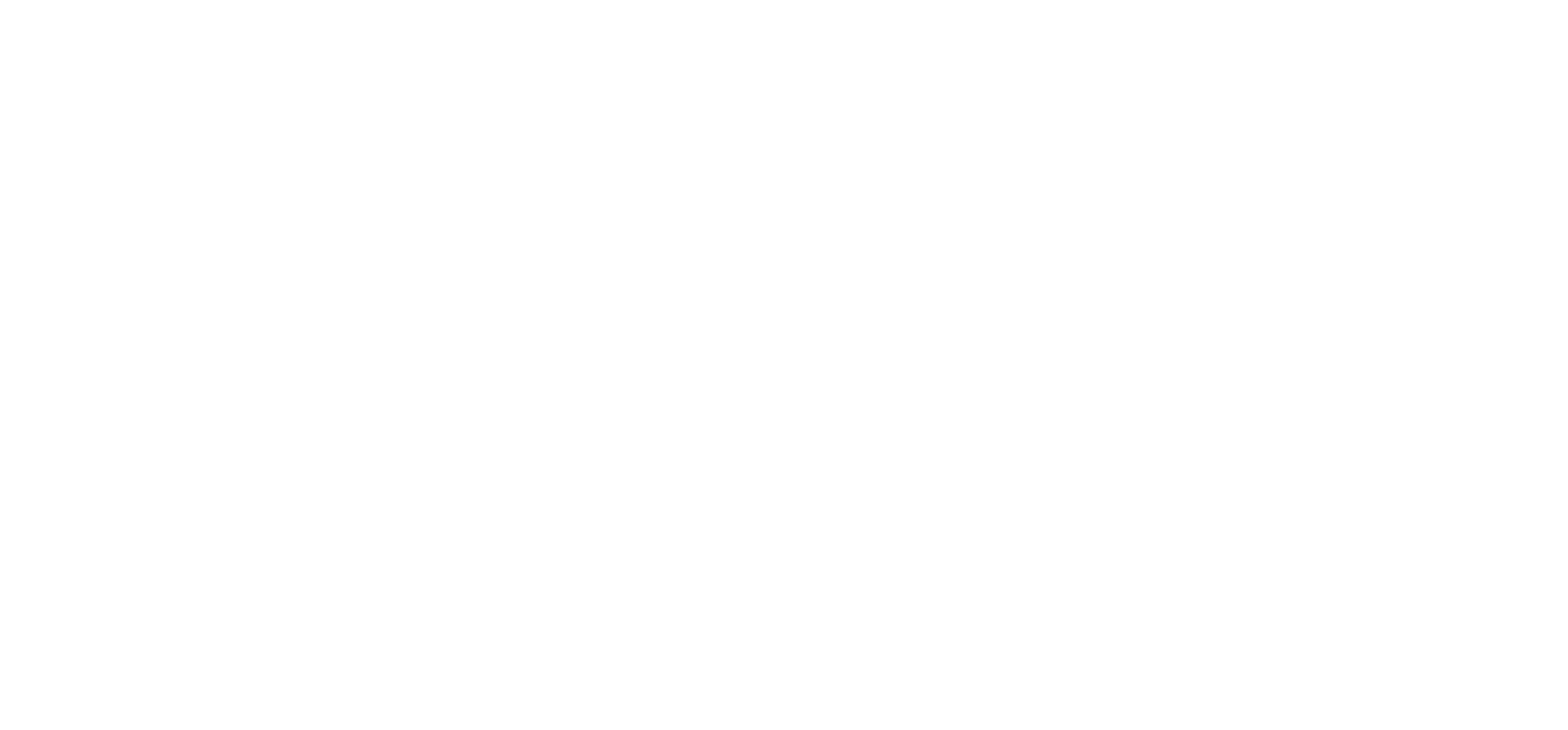 Stolen Voices, Buried Secrets show logo