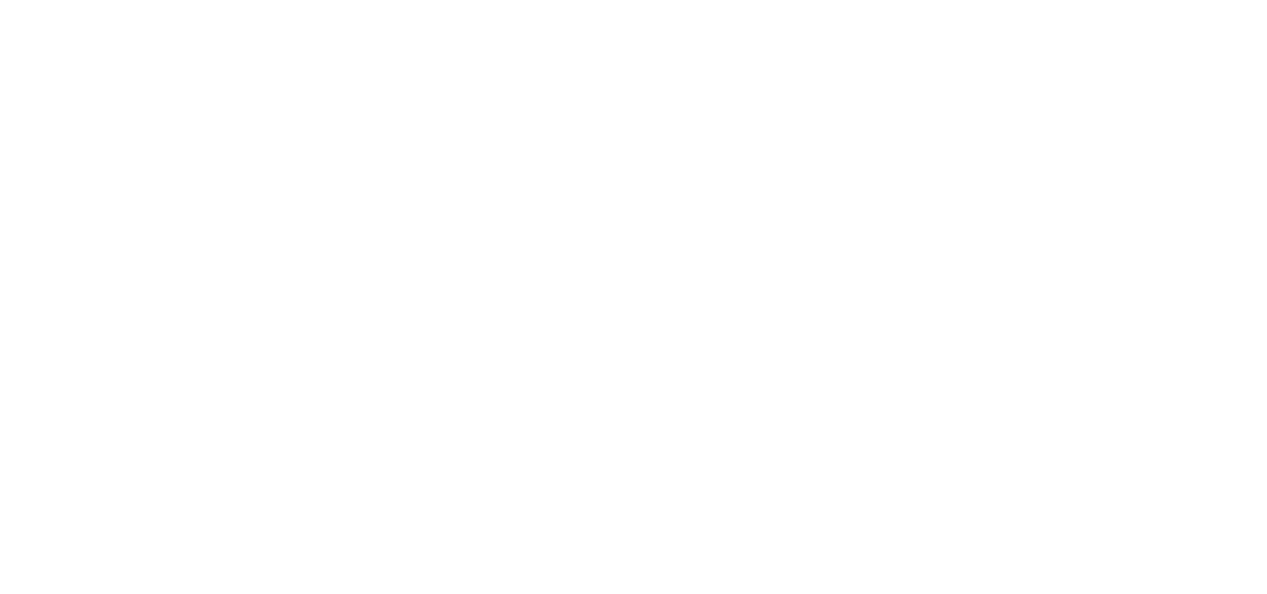 Being Human show logo
